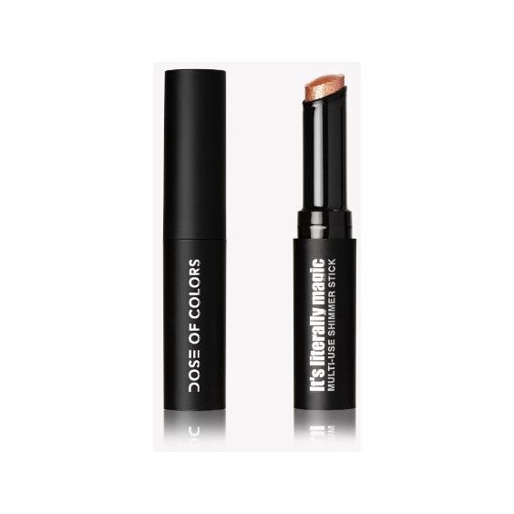 DOSE - It's Literally Magic Multi-Use Shimmer Stick @ لمعة