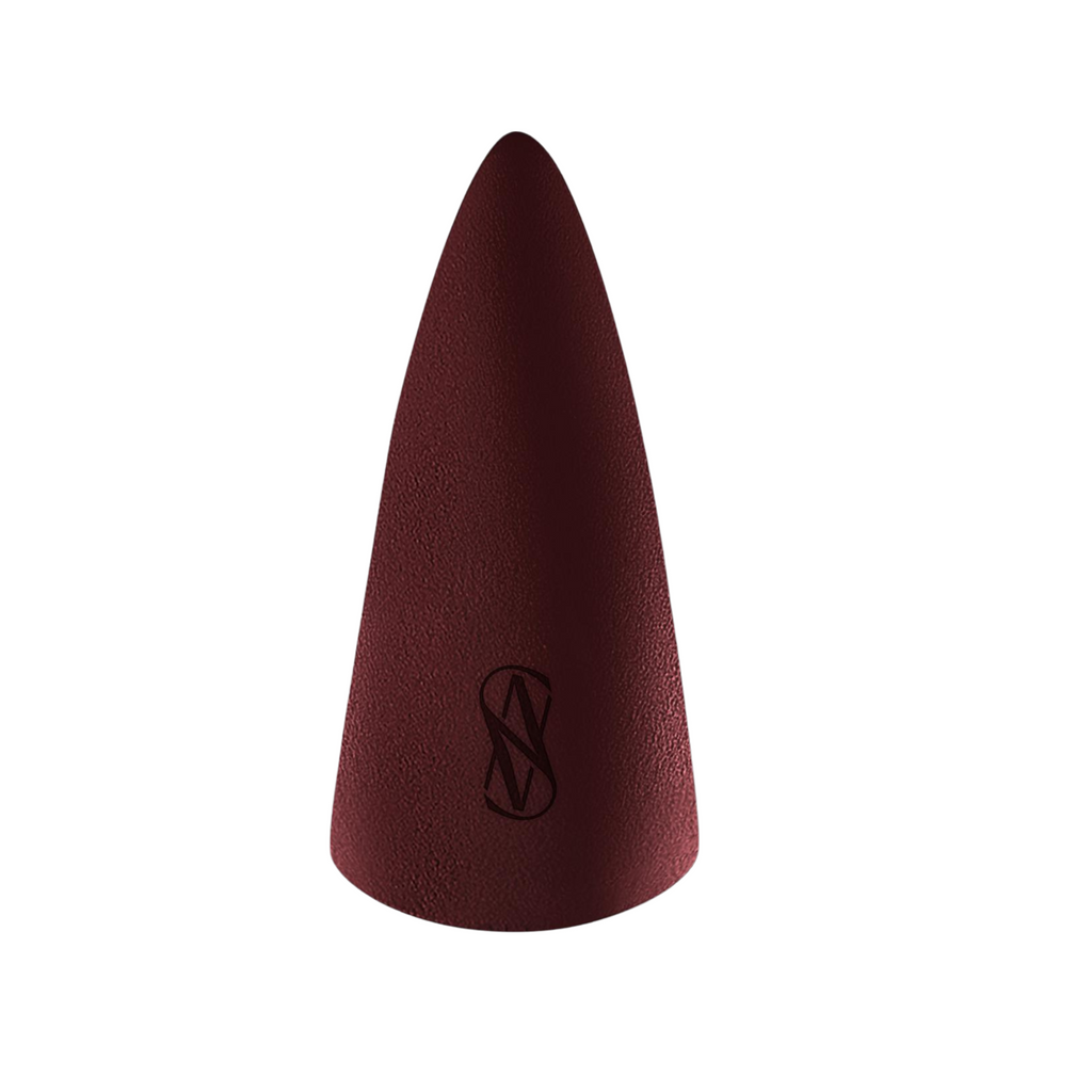 Sabah Beauty - Silkbeat Sponge