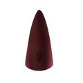 Sabah Beauty - Silkbeat Sponge