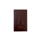 Sabah Beauty - Silkbeat Sponge