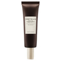 SKIN 1004 - Madagascar Centella Probio-Cica Glow Sun Ampoule