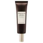SKIN 1004 - Madagascar Centella Probio-Cica Glow Sun Ampoule