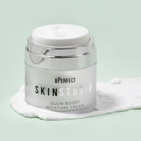 BPERFECT Skin Studio - Glow Boost Moisture Cream