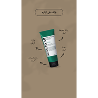 SOME BY MI - AHA-BHA-PHA Miracle Calming Body Lotion