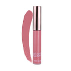 GIRLACTIK - Long Lasting Matte Lip Paint Liquid Lipstick@احمر الشفاه مطفي