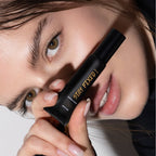 NB - Brows Stay Fixed @ جل مثبت للحواجب