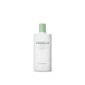 SKIN1004 - Madagascar Centella Tea-Trica Soothing Sun Milk @ واقي من الشمس