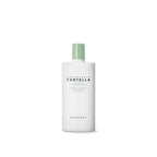 SKIN1004 - Madagascar Centella Tea-Trica Soothing Sun Milk @ واقي من الشمس