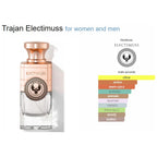 Electimuss Trajan 100ml @ عطر