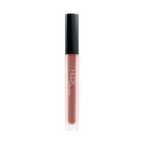 HUDA BEAUTY - Liquid Matte Ultra-Comfort Transfer-Proof Lipstick@احمر الشفاه مطفي