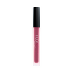 HUDA BEAUTY - Liquid Matte Ultra-Comfort Transfer-Proof Lipstick@احمر الشفاه مطفي