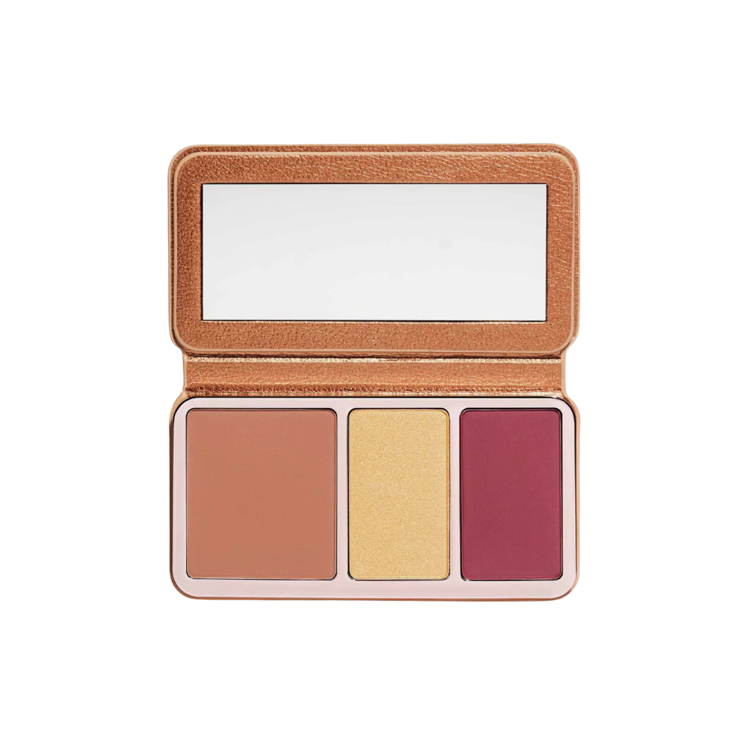 Anastasia Beverly Hills - Face Palette @ باليت الوجه