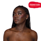 BPerfect- The Cheek Liquid Blush @ احمر الخدود سائل