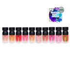 BPerfect- The Cheek Liquid Blush @ احمر الخدود سائل