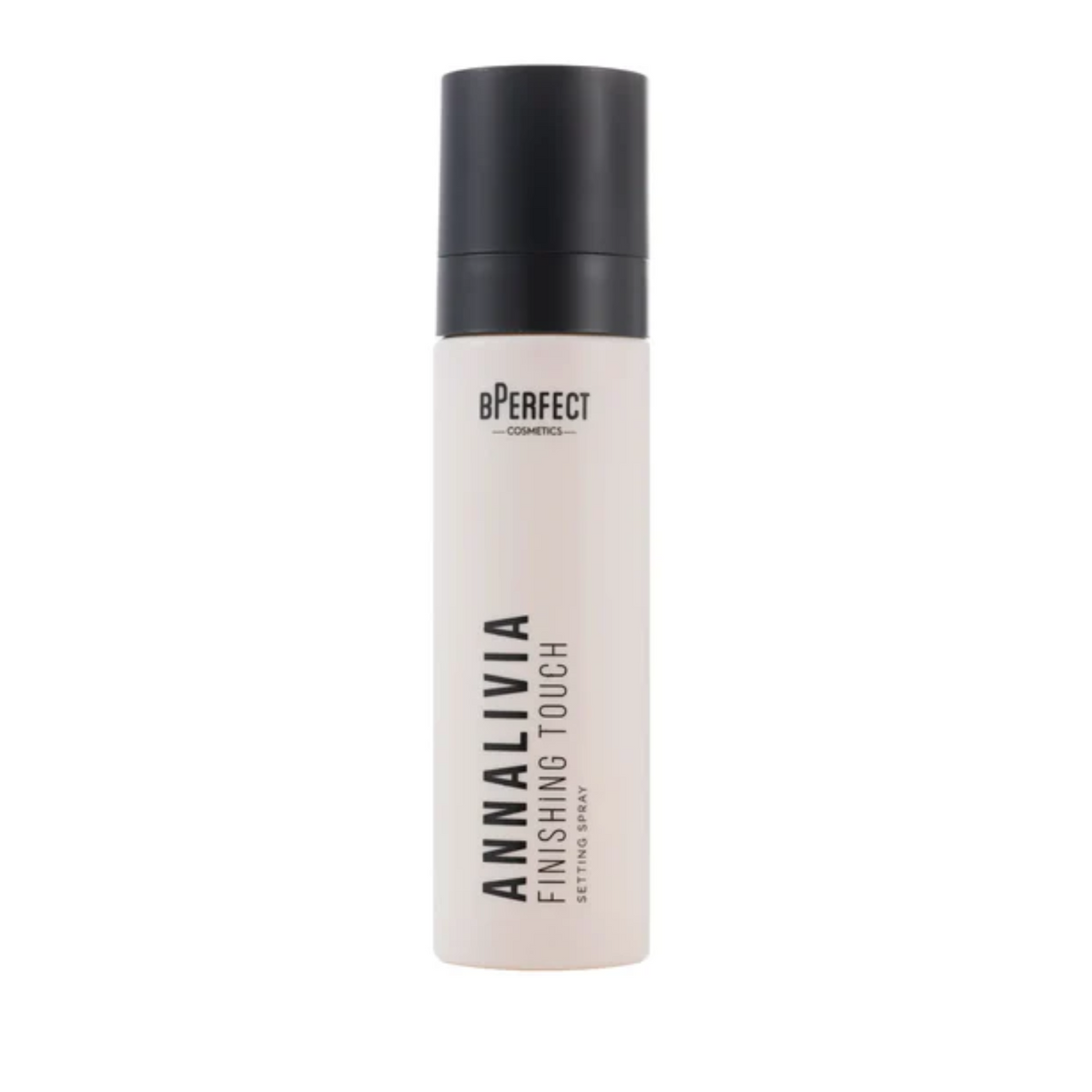 BPerfect x Annalivia - Finishing Touch Setting Spray
