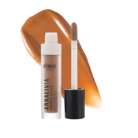 BPerfect x Annalivia - Bronze Glaze Dewy Liquid Bronzer