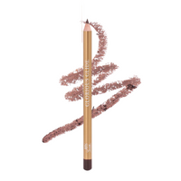 BPerfect - Mrs Glam - Glorious Glide Kohl Liner Pencil