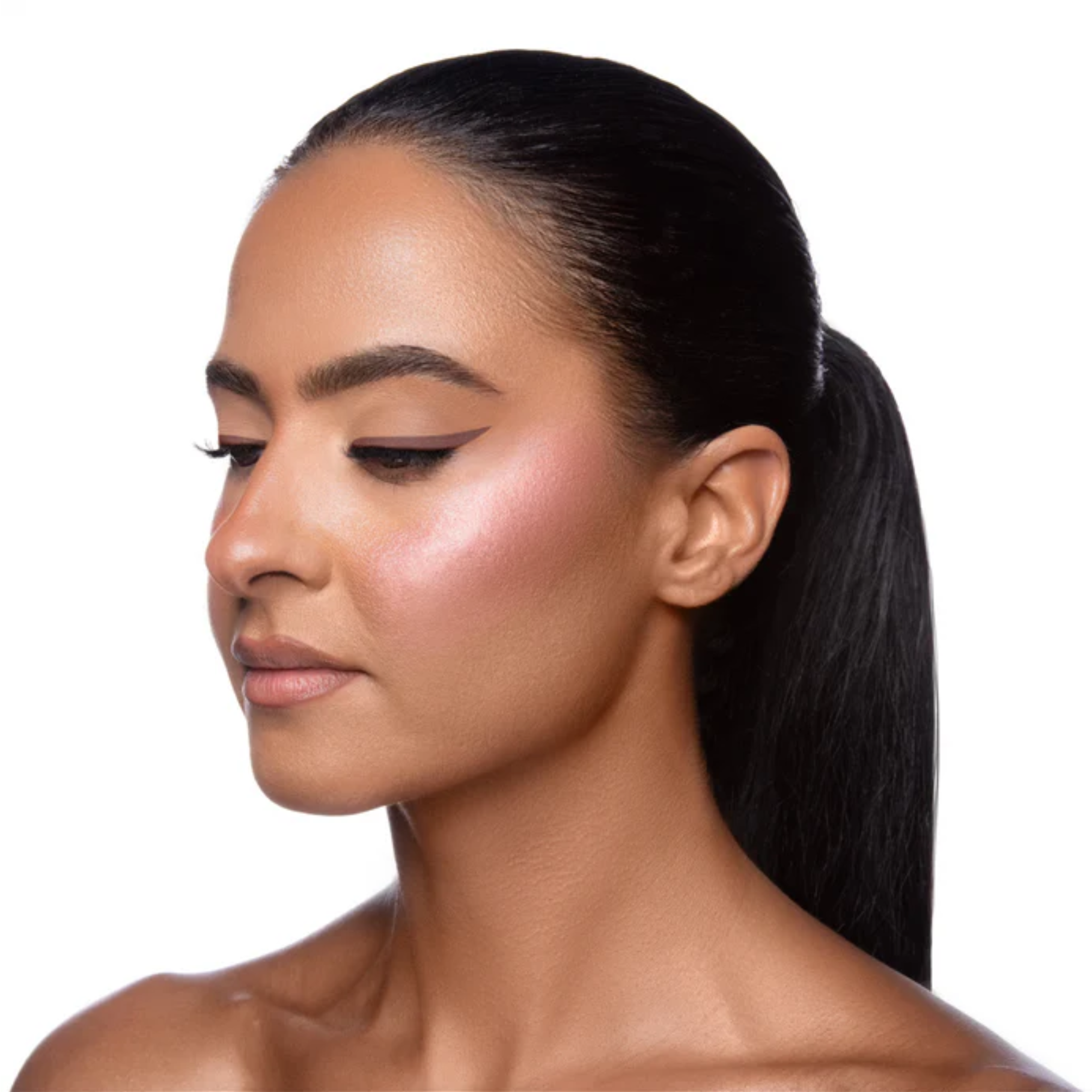 BPerfect - Mrs Glam - Glorious Glide Kohl Liner Pencil