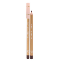 BPerfect - Mrs Glam - Glorious Glide Kohl Liner Pencil