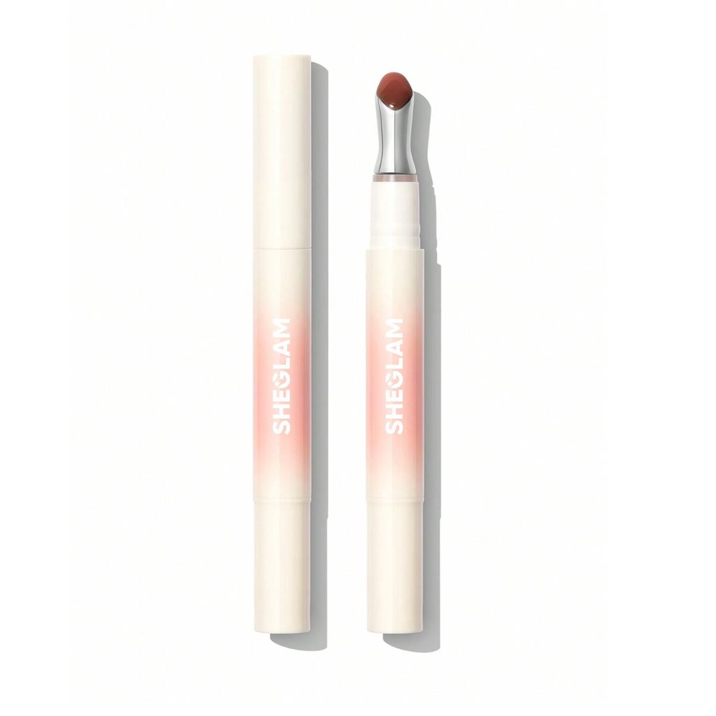 SHEGLAM - Bold Booster Lip Plumper