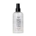 BPerfect Brush Tonic - Brush Cleaner @ تونر تنظيف الفرش