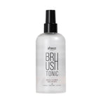 BPerfect Brush Tonic - Brush Cleaner @ تونر تنظيف الفرش