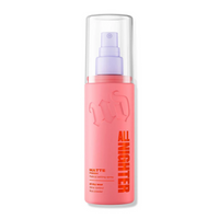 Urban Decay  All Nighter Waterproof Matte Setting Spray with 24HR Wear