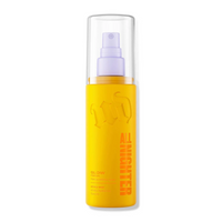 Urban Decay All Nighter Waterproof Hydrating and Glowy Setting Spray with 24HR Wear