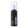 Urban Decay All Nighter Waterproof Natural Finish Setting Spray with 24HR Wear