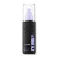 Urban Decay All Nighter Waterproof Natural Finish Setting Spray with 24HR Wear