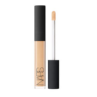 NARS - Radiant Creamy Concealer @ نارس خافي العيوب