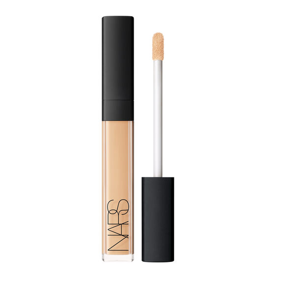 NARS - Radiant Creamy Concealer @ نارس خافي العيوب