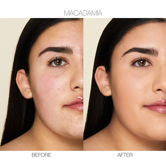 NARS - Radiant Creamy Concealer @ نارس خافي العيوب