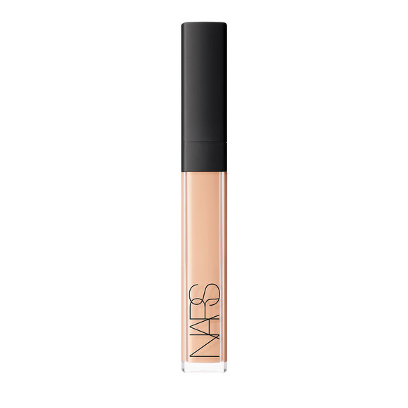 NARS - Radiant Creamy Concealer @ نارس خافي العيوب