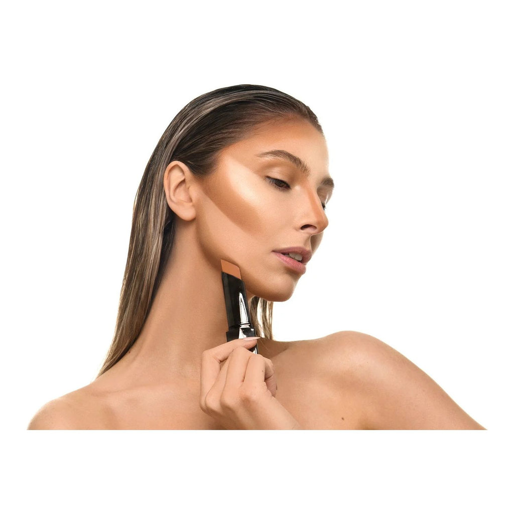 BPerfect - Shape Stick عصا البرونزر و الكونتور