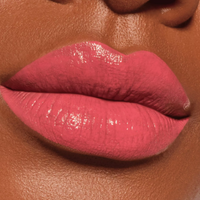 CATRICE - Shine Bomb Lip Lacquer @ أحمر الشفاة