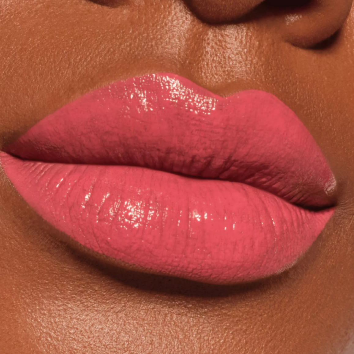 CATRICE - Shine Bomb Lip Lacquer @ أحمر الشفاة