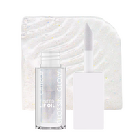 CATRICE - Glossin' Glow Tinted Lip Oil @ مرطب زيتي للشفاه
