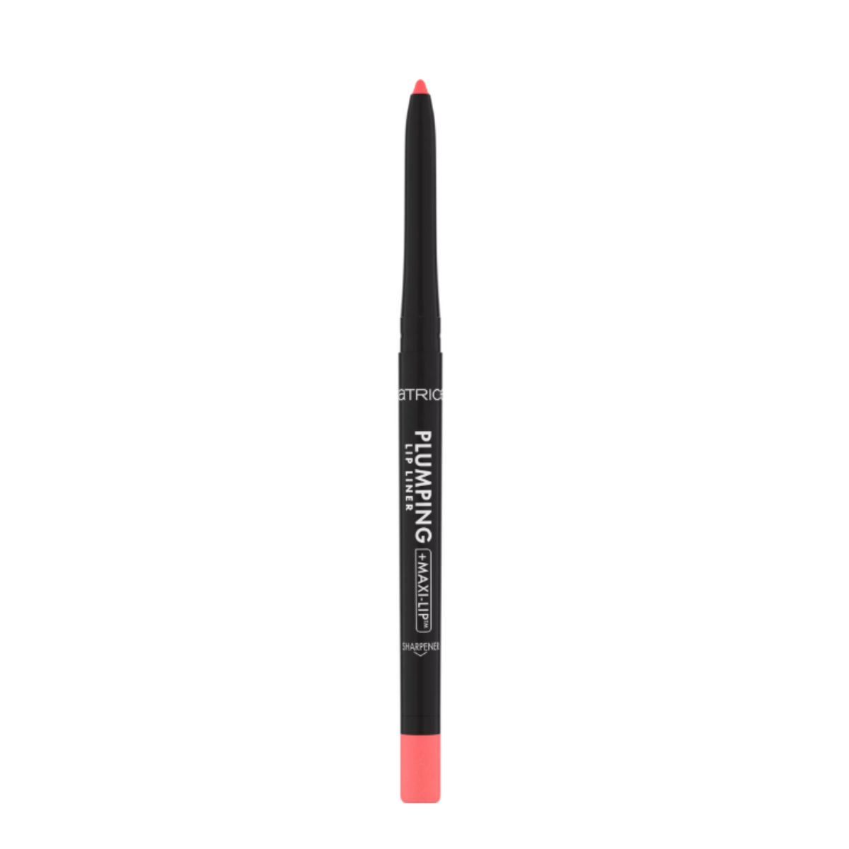 CATRICE- Plumping Lipliner@محدد لتكبير الشفايف