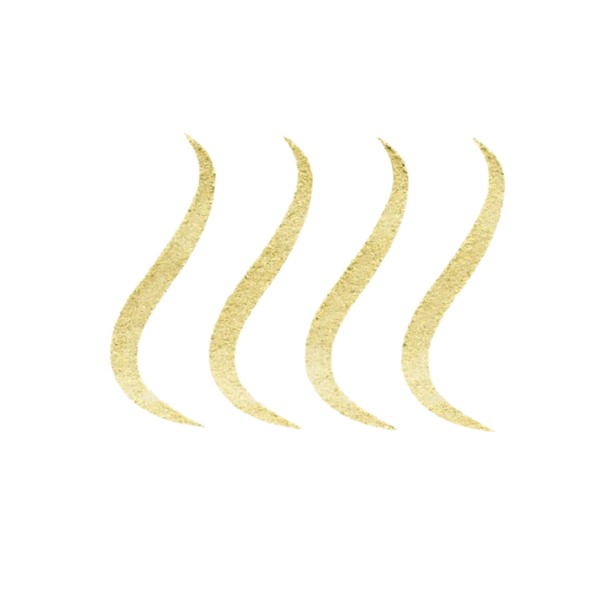 Catrice - Space Glam Liquid Effect Eyeliner