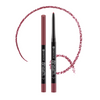 ESSENCE - 8h Matte Comfort Lipliner @ محدد الشفايف