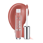 ESSENCE - ES Extreme Shine Volume Lipgloss