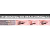 Danessa Myricks Beauty - Colorfix Stix