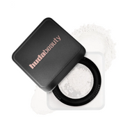 HUDA BEAUTY - Easy Bake Loose Baking & Setting Powder@بودره منثوره