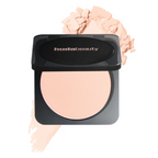HUDA BEAUTY - Easy Bake Pressed Powder