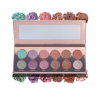 GIRLACTIK - The Essential Palette Volume 2