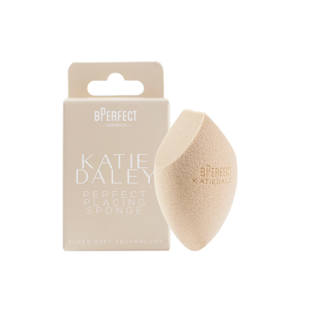 BPerfect x Katie Daley - Perfect Placing Sponge