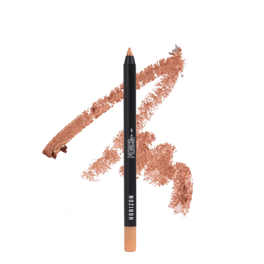 BPERFECT Pencil Me In - Shimmer Kohl Eyeliner Pencil