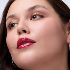 CATRICE - Glossin' Glow Tinted Lip Oil @ مرطب زيتي للشفاه