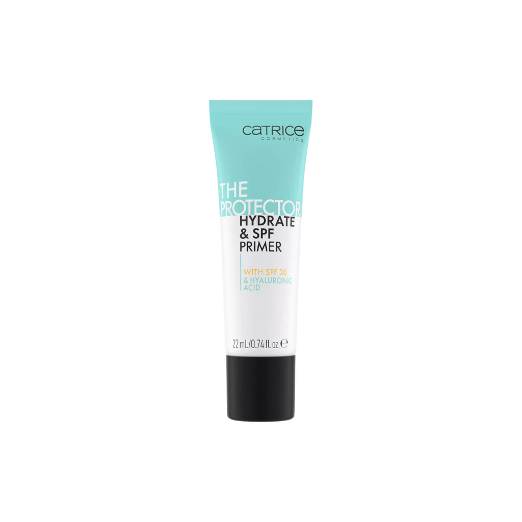 CATRICE - The Protector Hydrate & SPF Primer